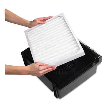 Filtrete™ Replacement Filter, 11 X 14 1-2 freeshipping - TVN Wholesale